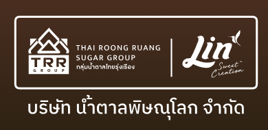 Phitsanulok Sugar Co., Ltd.